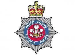 Dyfed Powys Police