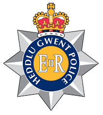 Gwent Police