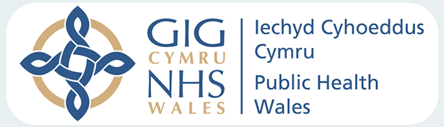 Public Health Wales