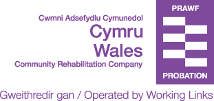 Wales Community Rehabilitation Company
