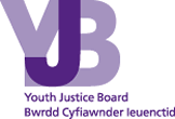 Youth Justice Board (YJB) Cymru